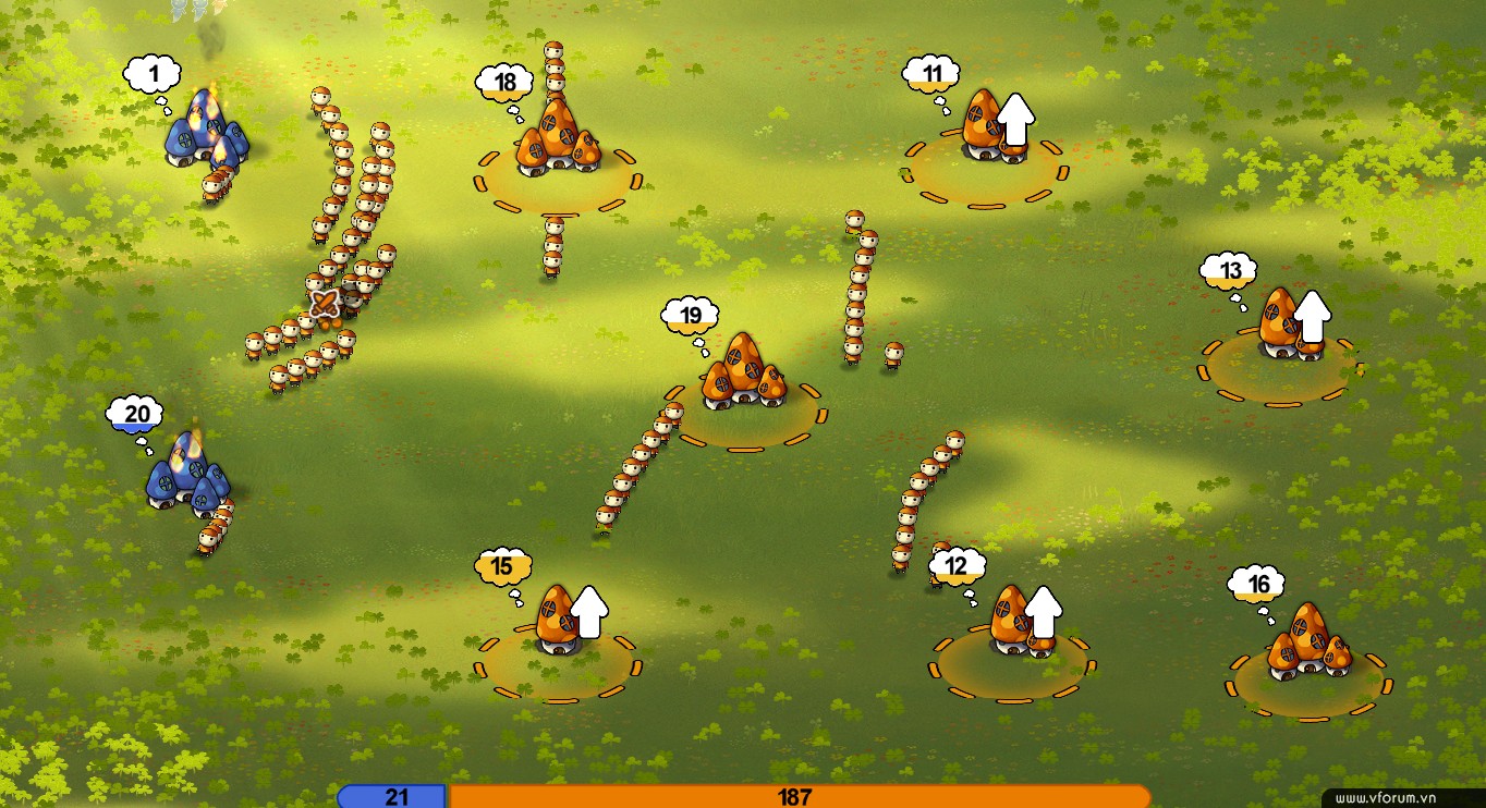 download-game-hay-mushroom-wars-pc-2016-5.jpg