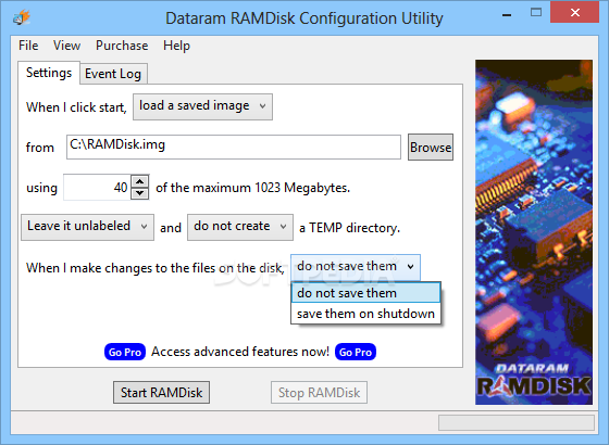 download-ramdisk-4.4.0.png