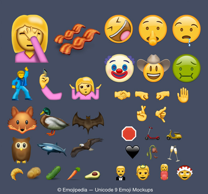 emoji(1).jpg