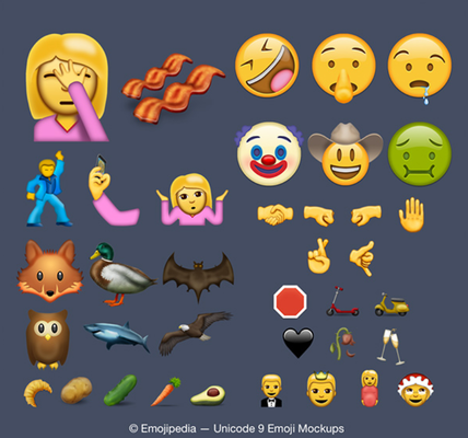 emoji(2).jpg