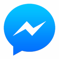 facebook-messenger-1.jpg