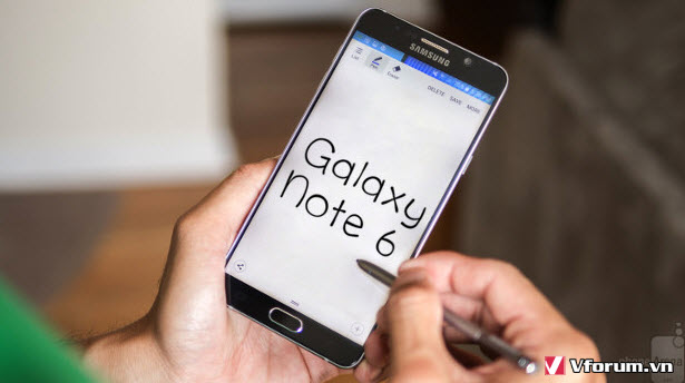 galaxy-note-6(7).jpg