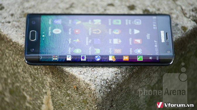 galaxy-note-edge.jpg