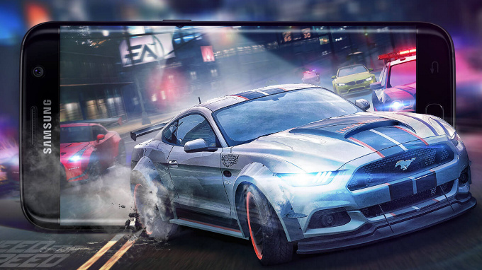 galaxy-s7-best-games.jpg
