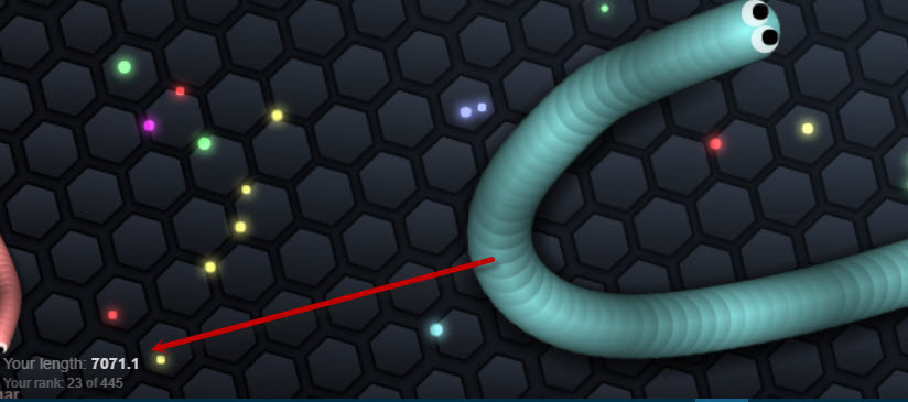 game-giun-slither.io.jpg