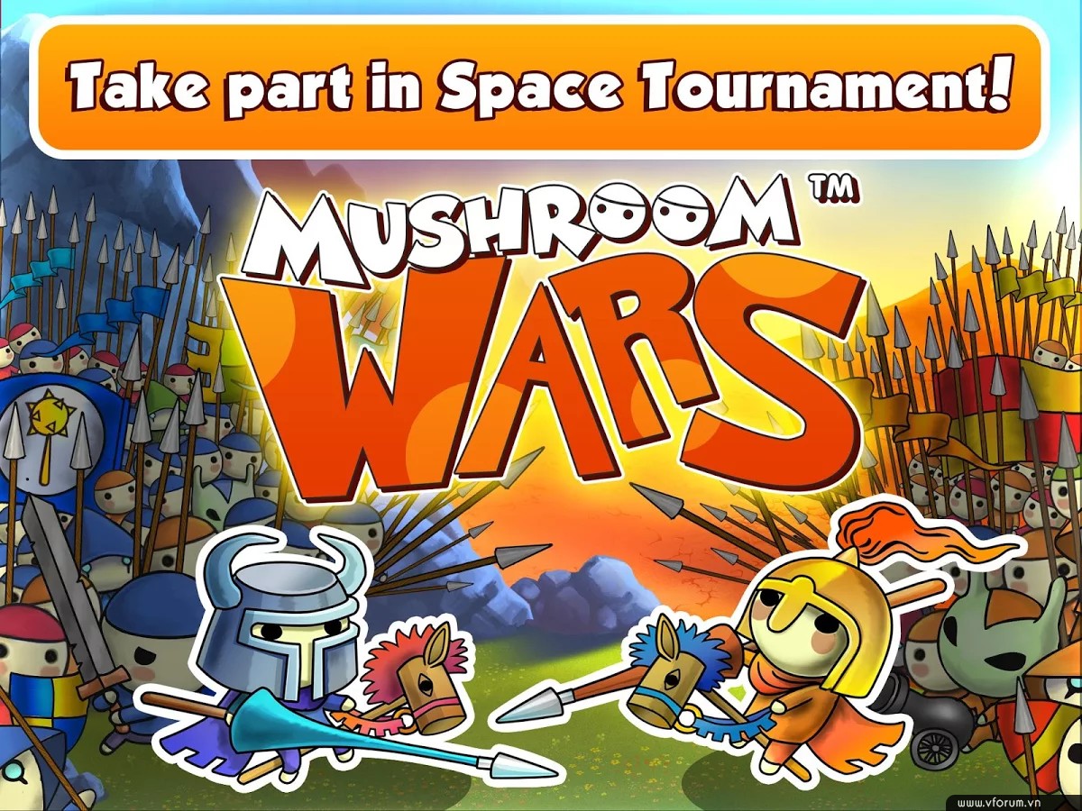 game-mushroom-war-2016-cho-pc.jpg