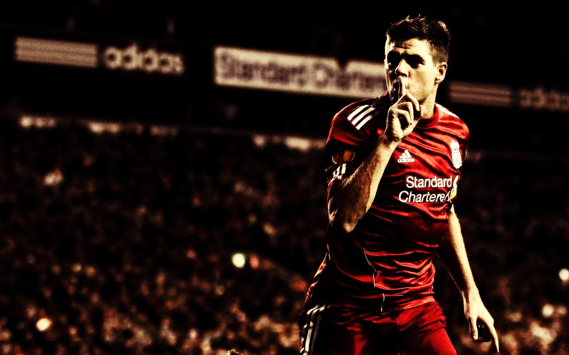 gerrard-1.jpeg