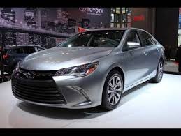 gia-ban-xe-camry-2016-3.jpg