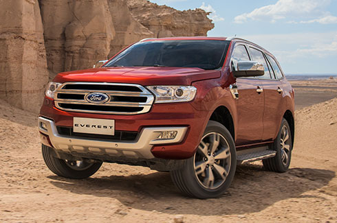 gia-ban-xe-ford-everest-2016-1.jpeg