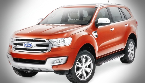 gia-ban-xe-ford-everest-2016-5.jpg