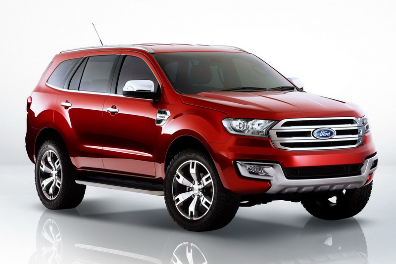 gia-ban-xe-ford-everest-2016-7.jpg