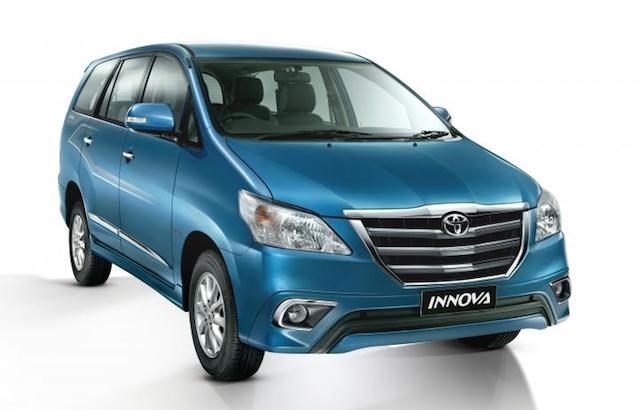 gia-ban-xe-innova-2016-11.jpg