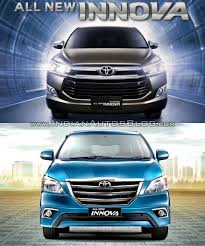 gia-ban-xe-innova-2016-2.jpg