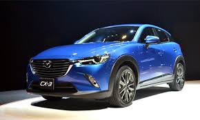 gia-ban-xe-mazda-cx3-2016-10.jpg