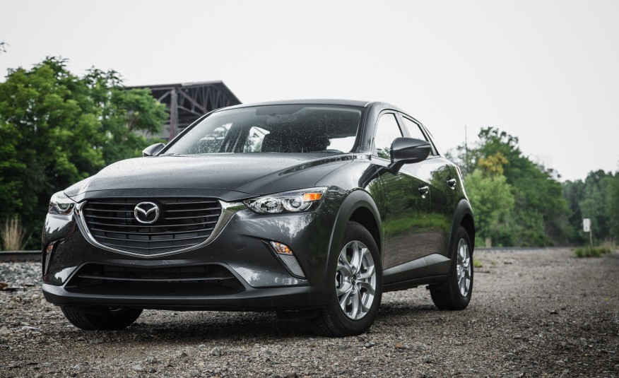 gia-ban-xe-mazda-cx3-2016-6.jpg