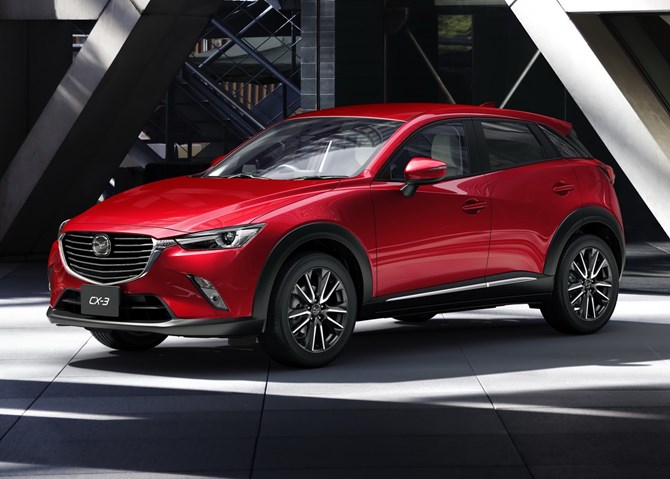 gia-ban-xe-mazda-cx3-2016-7.jpg