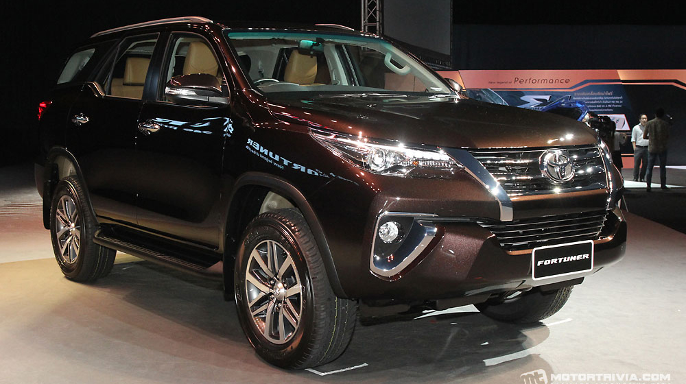 gia-ban-xe-toyota-fortuner-2016-5.jpg