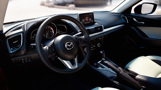 gia-xe-mazda3-2016-4.jpg