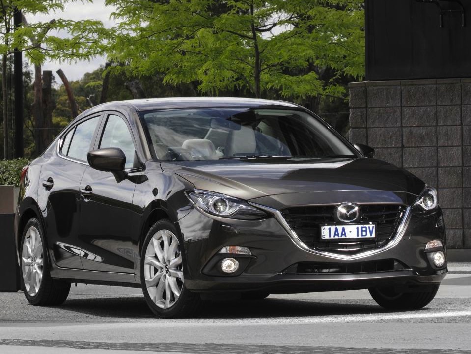 gia-xe-mazda3-2016-5.jpg