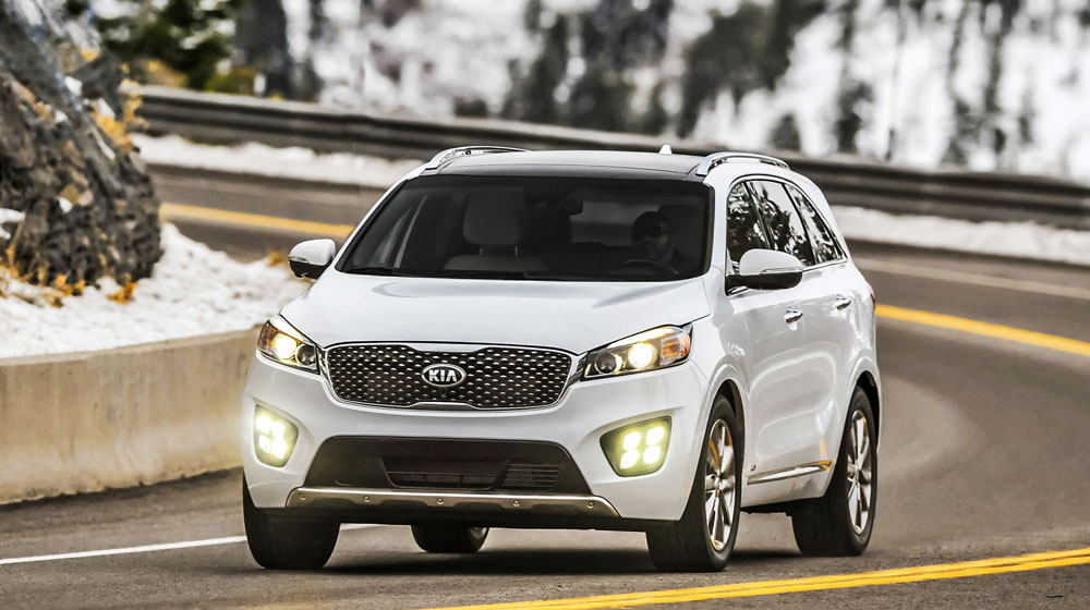 gia-xe-sorento-2016-1.jpg