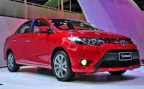 gia-xe-vios-2016-10.jpg