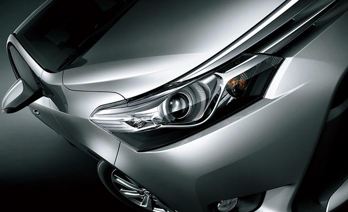 gia-xe-vios-2016-11.jpg