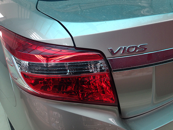 gia-xe-vios-2016-4.jpg