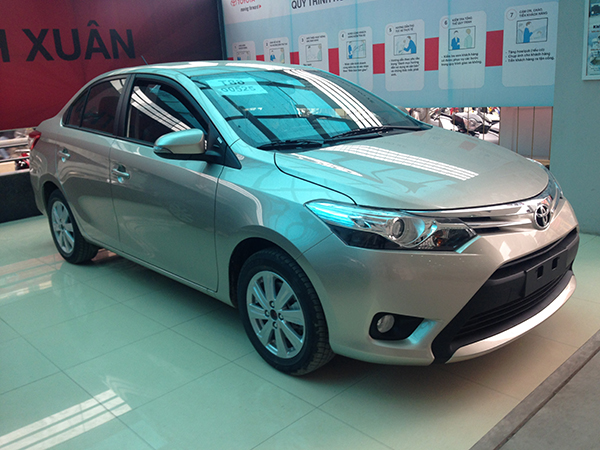 gia-xe-vios-2016-6.jpg