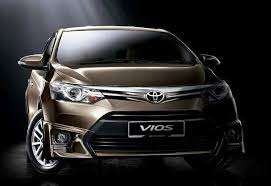 gia-xe-vios-2016-7.jpg