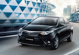 gia-xe-vios-2016-9.jpg