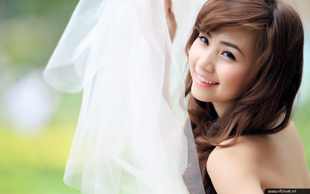 girl-cute-viet-nam-telasm-11.jpg