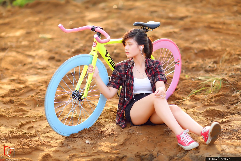 girl-cute-viet-nam-telasm-13.jpg