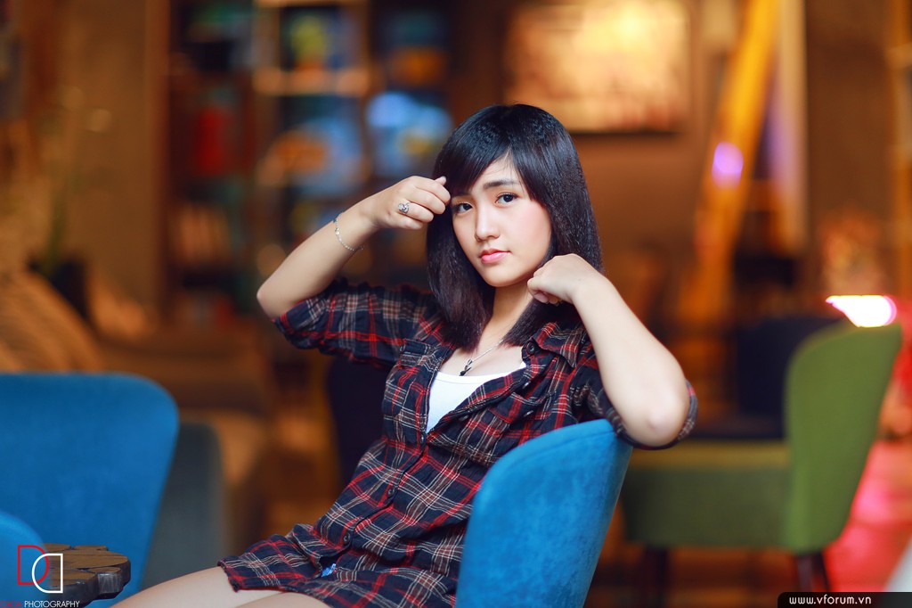 girl-cute-viet-nam-telasm-14.jpg