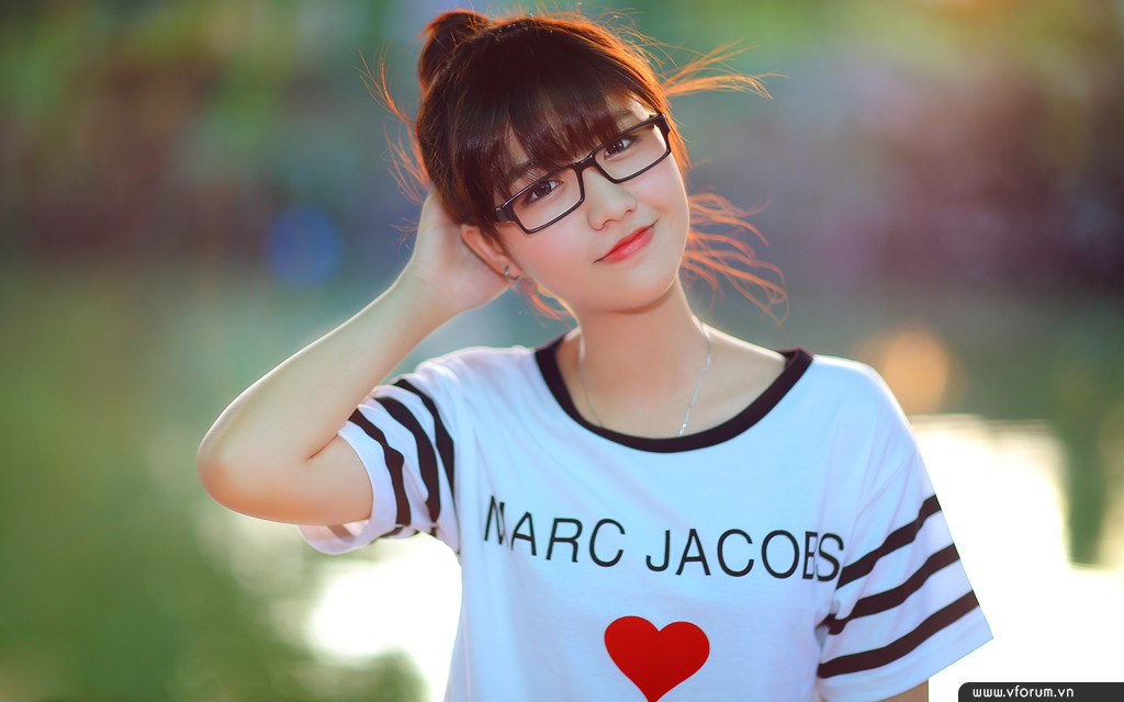 girl-cute-viet-nam-telasm-15.jpg