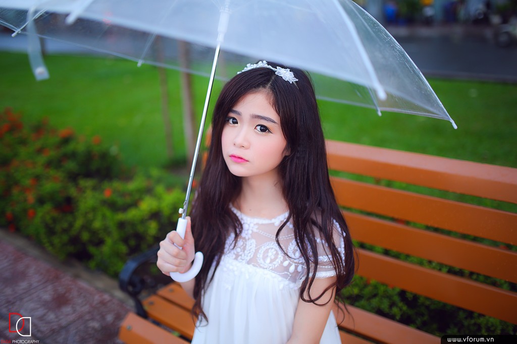 girl-cute-viet-nam-telasm-20.jpg