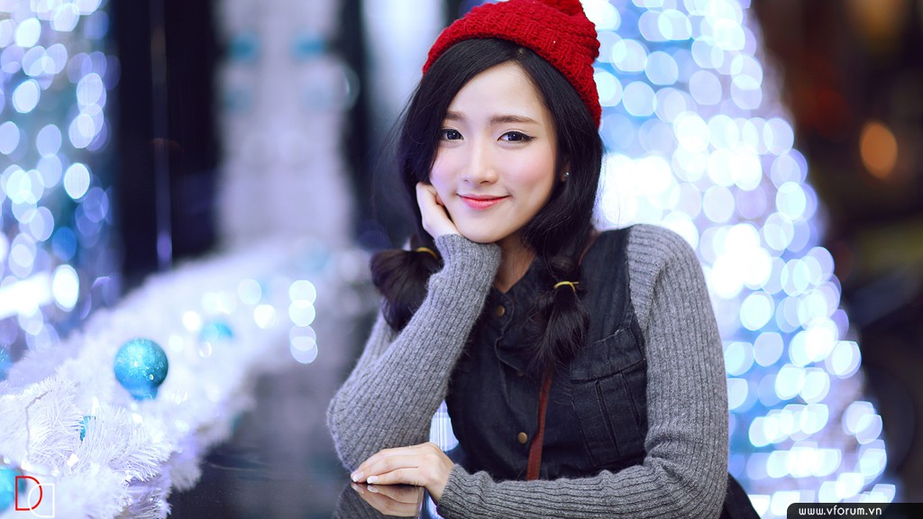 girl-cute-viet-nam-telasm-7.jpg