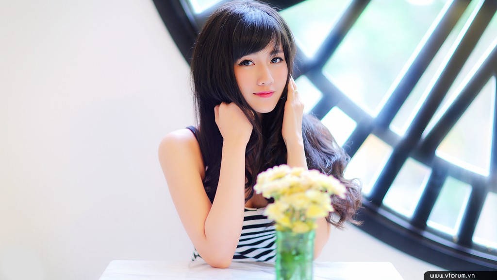 girl-cute-viet-nam-telasm-8.jpg