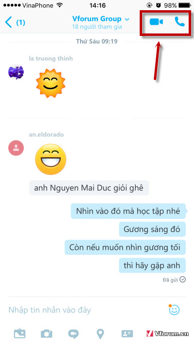 goi-dien-mien-phi-skype.jpg