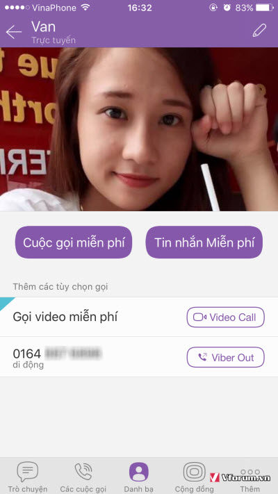 goi-dien-thoai-mien-phi-viber.jpg