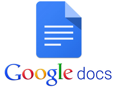 google-docs(2).jpg