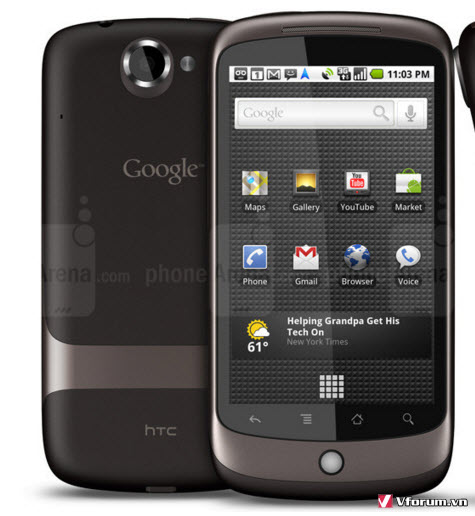 google-nexus-2016.jpg