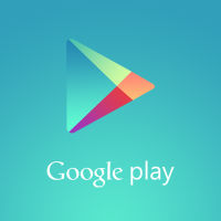 google-play-store(1).jpg