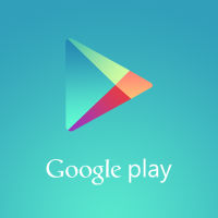 google-play-store.jpg
