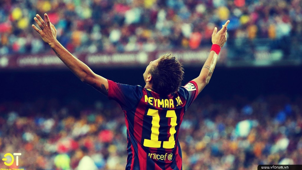 Tuổi 30 của “nghệ sĩ sân cỏ” Neymar Jr: Top 7 cầu thủ giàu nhất làng