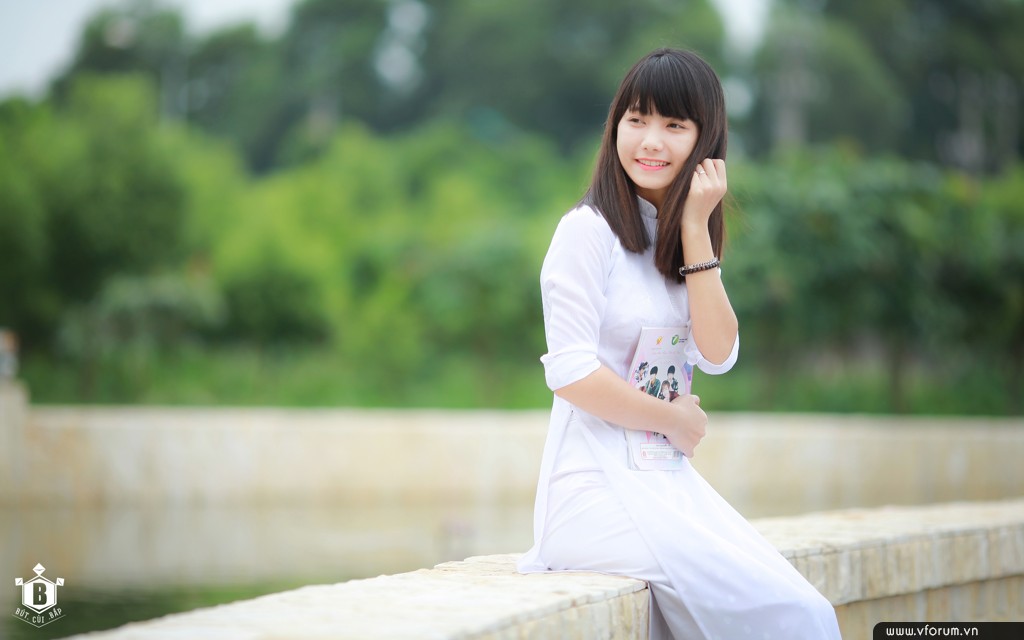 hinh-nen-girl-dep-viet-nam-8.jpg