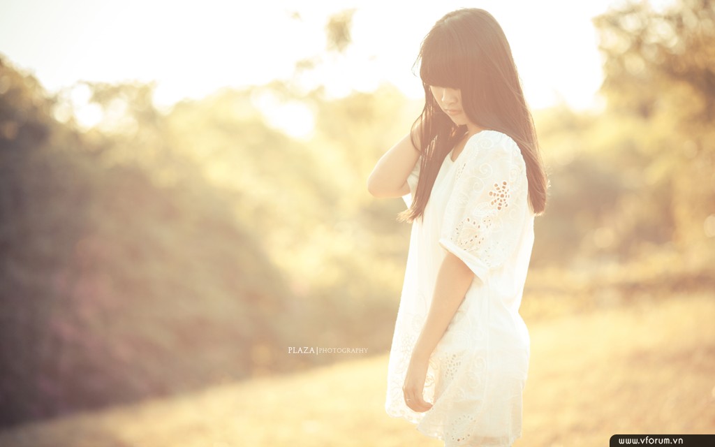hinh-nen-girl-dep-viet-nam-9.jpg