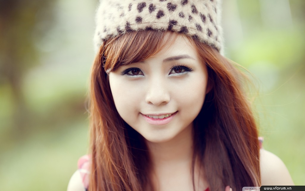 hinh-nen-girl-xinh-viet-nam-15.jpg