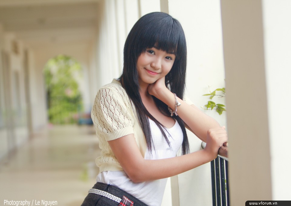 hinh-nen-girl-xinh-viet-nam-7.jpg