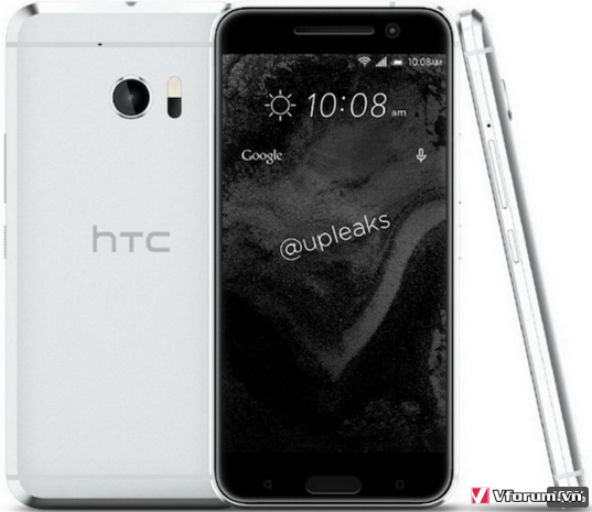 htc-10(1).png