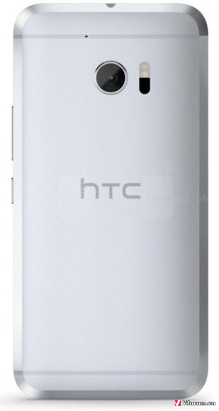 htc-10(11).jpg